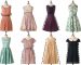 Types-of-Womens-Dresses